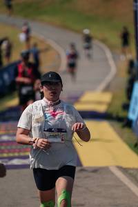 BIB: 
                            <button type="button" onclick="openModal(27226831)" class="btn btn-primary btn-sm float-right btn-popup" data-toggle="modal" data-target=".modal-high-quality">
                        <i class="fas fa-shopping-cart"></i> Add to Cart
                    </button>
                                            <button type="button" onclick="isThisMe(27226831, true)" class="btn btn-success btn-sm float-right btn-popup btn-isme hidden" data-toggle="tooltip" data-placement="bottom" title="นี่คือรูปของคุณใช่ไหม คลิกที่นี่เพื่อเอาเข้าอัลบั้ม">
                        <i class="fas fa-plus"></i> Add to album
                    </button>
                    <button type="button" onclick="isThisMe(27226831, false)" class="btn btn-warning btn-sm float-right btn-popup btn-isnotme hidden">
                        <i class="fas fa-ban"></i> Remove from album
                    </button>